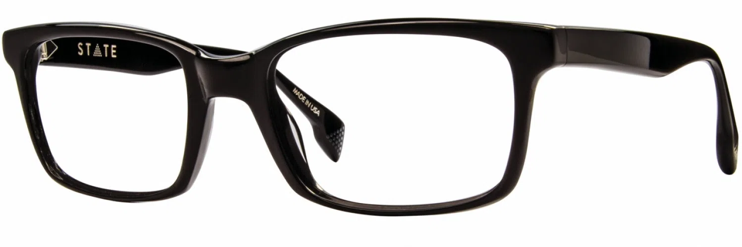 STATE Optical Co. HAYES Eyeglasses - view 16